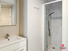 Ma-Cabane - Vente Immeuble SABLE SUR SARTHE, 217 m²