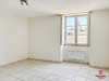 Ma-Cabane - Vente Immeuble SABLE SUR SARTHE, 217 m²
