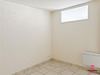 Ma-Cabane - Vente Immeuble SABLE SUR SARTHE, 217 m²