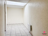 Ma-Cabane - Vente Immeuble SABLE SUR SARTHE, 217 m²