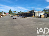 Ma-Cabane - Vente Immeuble Sablons, 800 m²