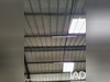 Ma-Cabane - Vente Immeuble Sablons, 800 m²