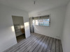 Ma-Cabane - Vente Immeuble SAFFRE, 181 m²