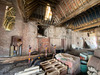 Ma-Cabane - Vente Immeuble SAINGHIN-EN-WEPPES, 379 m²