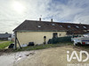 Ma-Cabane - Vente Immeuble Saint-Éloi, 187 m²
