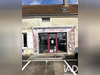 Ma-Cabane - Vente Immeuble Saint-Éloi, 187 m²