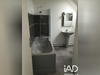 Ma-Cabane - Vente Immeuble Saint-Éloi, 187 m²