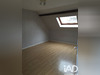 Ma-Cabane - Vente Immeuble Saint-Éloi, 187 m²