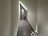 Ma-Cabane - Vente Immeuble Saint-Éloi, 187 m²