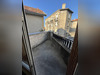 Ma-Cabane - Vente Immeuble Saint-Étienne, 200 m²