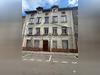 Ma-Cabane - Vente Immeuble Saint-Étienne, 555 m²