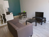Ma-Cabane - Vente Immeuble Saint-Étienne, 555 m²