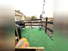 Ma-Cabane - Vente Immeuble Saint-Étienne, 408 m²