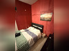 Ma-Cabane - Vente Immeuble Saint-Étienne, 408 m²