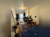 Ma-Cabane - Vente Immeuble Saint-Étienne, 408 m²