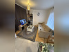 Ma-Cabane - Vente Immeuble Saint-Étienne, 408 m²