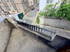 Ma-Cabane - Vente Immeuble Saint-Étienne, 174 m²