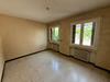 Ma-Cabane - Vente Immeuble Saint-Étienne, 174 m²