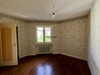 Ma-Cabane - Vente Immeuble Saint-Étienne, 174 m²