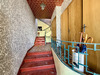 Ma-Cabane - Vente Immeuble Saint-Étienne, 190 m²