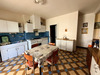 Ma-Cabane - Vente Immeuble Saint-Étienne, 190 m²