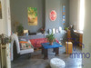 Ma-Cabane - Vente Immeuble Saint-Étienne, 235 m²
