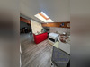 Ma-Cabane - Vente Immeuble Saint-Étienne, 235 m²