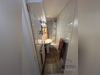 Ma-Cabane - Vente Immeuble Saint-Étienne, 235 m²