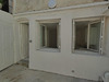Ma-Cabane - Vente Immeuble Saint-Étienne, 240 m²