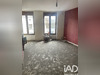Ma-Cabane - Vente Immeuble Saint-Étienne, 330 m²