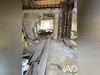 Ma-Cabane - Vente Immeuble Saint-Étienne, 330 m²
