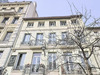 Ma-Cabane - Vente Immeuble Saint-Étienne, 570 m²