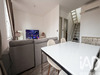 Ma-Cabane - Vente Immeuble Saint-Étienne, 94 m²