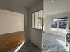 Ma-Cabane - Vente Immeuble Saint-Étienne, 511 m²