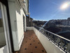 Ma-Cabane - Vente Immeuble Saint-Étienne, 511 m²