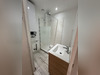 Ma-Cabane - Vente Immeuble Saint-Étienne, 511 m²