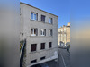 Ma-Cabane - Vente Immeuble Saint-Étienne, 200 m²