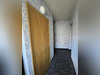 Ma-Cabane - Vente Immeuble Saint-Étienne, 200 m²