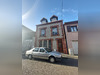 Ma-Cabane - Vente Immeuble Saint-Étienne, 280 m²