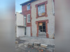 Ma-Cabane - Vente Immeuble Saint-Étienne, 280 m²