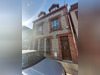 Ma-Cabane - Vente Immeuble Saint-Étienne, 280 m²