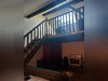 Ma-Cabane - Vente Immeuble Saint-Étienne, 280 m²