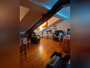 Ma-Cabane - Vente Immeuble Saint-Étienne, 280 m²