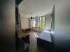 Ma-Cabane - Vente Immeuble Saint-Étienne, 430 m²