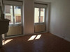 Ma-Cabane - Vente Immeuble Saint-Étienne, 192 m²