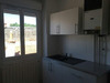 Ma-Cabane - Vente Immeuble Saint-Étienne, 192 m²