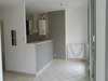 Ma-Cabane - Vente Immeuble Saint-Étienne, 192 m²