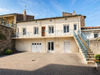 Ma-Cabane - Vente Immeuble Saint-Étienne, 264 m²