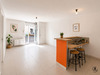 Ma-Cabane - Vente Immeuble Saint-Étienne, 264 m²