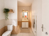 Ma-Cabane - Vente Immeuble Saint-Étienne, 264 m²